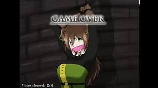 didnapper v1.8 game download.